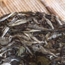 white tea, chinese white tea, fu ding white tea, white tea cake, bai mu dan tea, loose leaf bai mu dan, bai mu dan tea cake, white peony tea, white peony tea cake, seattle tea, seattle tea store, serene tea cha, serene tea seattle, serene tea