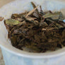 white tea, chinese white tea, fu ding white tea, white tea cake, bai mu dan tea, loose leaf bai mu dan, bai mu dan tea cake, white peony tea, white peony tea cake, seattle tea, seattle tea store, serene tea cha, serene tea seattle, serene tea