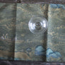 tea table cloth, tea accessory, gong fu cha accessory, gong fu cha, cha xi, 茶席