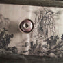 tea table cloth, tea accessory, gong fu cha accessory, gong fu cha, cha xi, 茶席