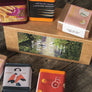 Bei Bei's Lapsang Souchong Sample Box 2022
