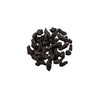 Silver Piece Pu Erh Tea