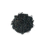 lapsang souchong, smoked black tea, aged black tea, zheng shan xiao zhong, smoked black tea, smoked lapsang souchong, tong mu guan black tea, tong mu guan tea, jin jun mei, aged tea, chinese black tea, wu yi shan tea, wu yi shan black tea