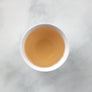 Phoenix (Feng Huang) Dan Cong Tea, Chinese oolong, floral, nutty, aromatic, pleasant 凤凰单丛