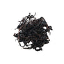 seattle tea shop, Phoenix (Feng Huang) Dan Cong Tea, Chinese oolong, floral, nutty, aromatic, pleasant