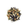 Herbal Tea. Butterfly pea flower. Camomile Tea. Digestion. Sleep.