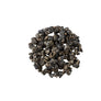 oolong tea, taiwan oolong tea, dong ding, high mountain oolong tea