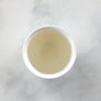 oolong tea, taiwan oolong tea, dong ding, high mountain oolong tea