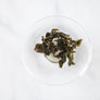 oolong tea, taiwan oolong tea, dong ding, high mountain oolong tea