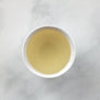 Authentic Chinese white tea Han Lu winter harvest, spring tea, 寒露