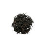 jin mu dan, gold peony, jin mu dan rock tea, wu yi rock tea, wu yi rock tea jin mu dan, wu yi rock tea gold peony, rock tea, chinese rock tea, wu yi rock tea, wu yi yan cha, yan cha, 武夷岩茶