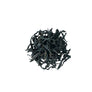 lapsang souchong, chnese black tea, first black tea, first black tea in the world, tong mu guan, tong mu, wu yi shang tea, wu yi mountain tea, zheng shan xiao zhong tea, zheng shan xiao zhong, chinese black tea, smoked tea, smoked black tea,