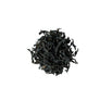 lapsang souchong, unsmoked lapsang souchong, zheng shan xiao zhong, unsmoked zheng shan xiao zhong, fruity black tea, chinese black tea, wu yi shan tea, wu yi mountain tea, first black tea, tong mu guan, ma su black tea, tong mu guan black tea