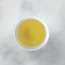 osmanthus flower, osmanthus oolong, taiwan oolong, jin xuan oolong, milky oolong, jian xuan milky oolong, a li shan oolong, taiwan high mountain oolong, taiwan oolong