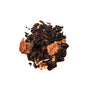 seattle tea store, Chinese Pu' Er, Chen Pi Pu Er, digestion, earthy, mellow, sweet, low caffeine,柑/橘普