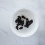 Silver Piece Pu Erh Tea
