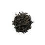 rock tea, wu yi rock tea, shui xian, yan cha shui xian, wu yi shui xian, oolong tea, rock tea oolong tea, shui xian oolong tea