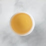 lapsang souchong, chnese black tea, first black tea, first black tea in the world, tong mu guan, tong mu, wu yi shang tea, wu yi mountain tea, zheng shan xiao zhong tea, zheng shan xiao zhong, chinese black tea, smoked tea, smoked black tea,
