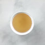 phoenix dan cong, oolong tea, chinese oolong, ginger flower, 凤凰单丛,单丛茶,通天香,姜母香