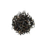 phoenix dan cong, oolong tea, chinese oolong, ginger flower, 凤凰单丛,单丛茶,通天香,姜母香