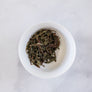 phoenix dan cong, oolong tea, chinese oolong, ginger flower, 凤凰单丛,单丛茶,通天香,姜母香