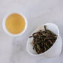 phoenix dan cong, oolong tea, chinese oolong, ginger flower, 凤凰单丛,单丛茶,通天香,姜母香