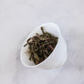phoenix dan cong, oolong tea, chinese oolong, ginger flower, 凤凰单丛,单丛茶,通天香,姜母香