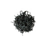 lapsang souchong, unsmoked lapsang souchong, zheng shan xiao zhong, unsmoked zheng shan xiao zhong, fruity black tea, chinese black tea, wu yi shan tea, wu yi mountain tea, first black tea, tong mu guan, ma su black tea, tong mu guan black tea