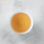 lapsang souchong, unsmoked lapsang souchong, zheng shan xiao zhong, unsmoked zheng shan xiao zhong, fruity black tea, chinese black tea, wu yi shan tea, wu yi mountain tea, first black tea, tong mu guan, ma su black tea, tong mu guan black tea