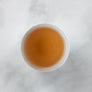 lapsang souchong, unsmoked lapsang souchong, zheng shan xiao zhong, unsmoked zheng shan xiao zhong, fruity black tea, chinese black tea, wu yi shan tea, wu yi mountain tea, first black tea, tong mu guan, ma su black tea, tong mu guan black tea