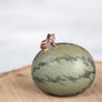tea pet, yi xing clay, yi xing clay tea pet, purple clay, purple clay tea pet