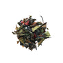 seattle tea store, organic white tea blend, organic rose, organic jasmine pearls, refreshing, spring tea, floral, meditative