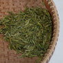 Premium Xi Hu Long Jing Green Tea Education Package - Authentic Flavors from China