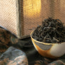 Phoenix Dan Cong Charcoal Roast Dong Fang Hong Gardenia Aroma 东方红