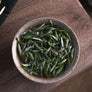 Silver Needle Bai Hao Yin Zhen 2026