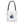 Gaiwan Tote Bag