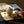 tea table cloth, tea accessory, gong fu cha accessory, gong fu cha, cha xi, 茶席