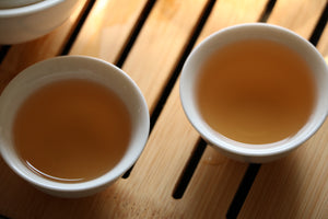 gong fu cha set, gai wan set, gongfu tea set, tea set, teaware set, Chinese teaware, gaiwan 