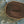 tea table cloth, tea accessory, gong fu cha accessory, gong fu cha, cha xi, 茶席