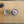 tea table cloth, tea accessory, gong fu cha accessory, gong fu cha, cha xi, 茶席