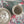 tea table cloth, tea accessory, gong fu cha accessory, gong fu cha, cha xi, 茶席