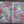 tea table cloth, tea accessory, gong fu cha accessory, gong fu cha, cha xi, 茶席