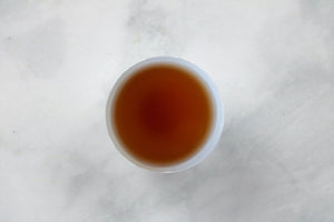 rock tea, wu yi rock tea, shui xian, yan cha shui xian, wu yi shui xian, oolong tea, rock tea oolong tea, shui xian oolong tea